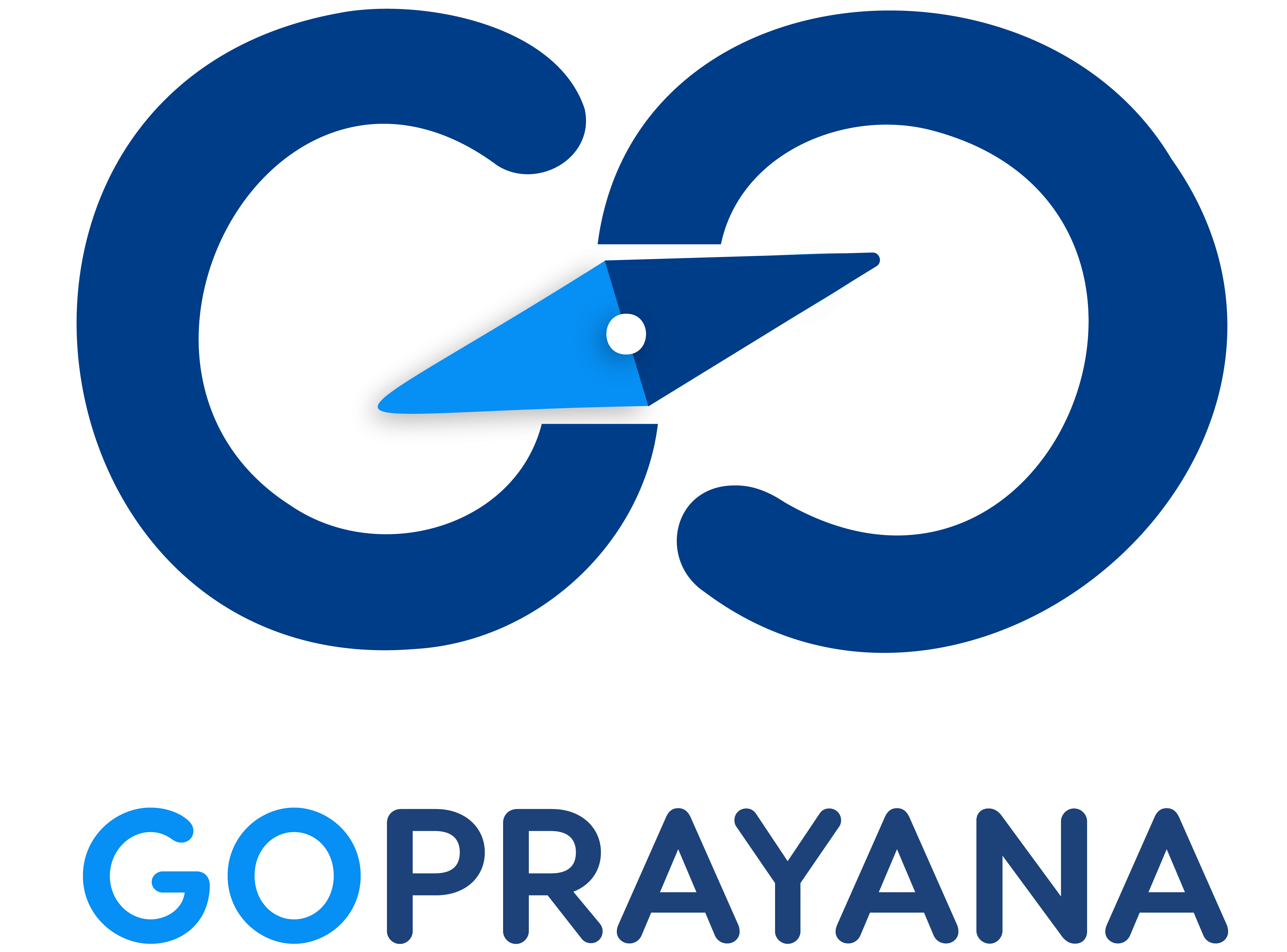 Goprayana