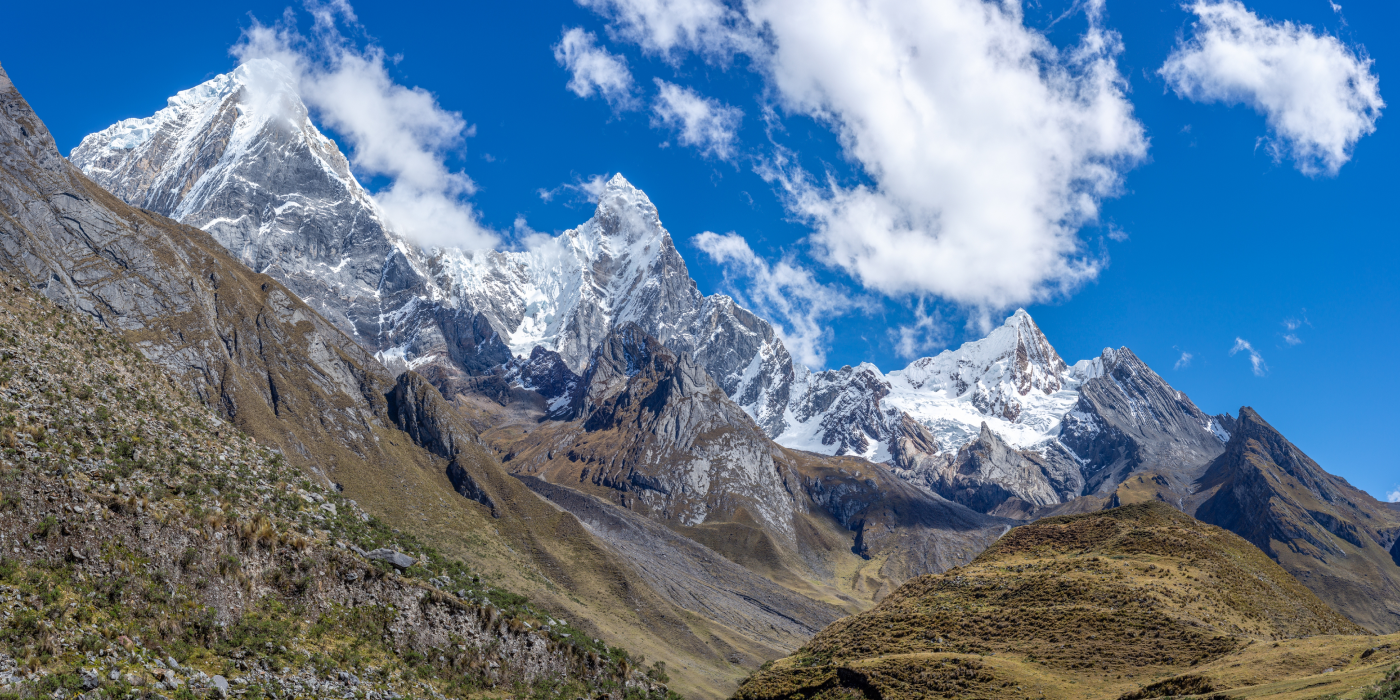 Nepal